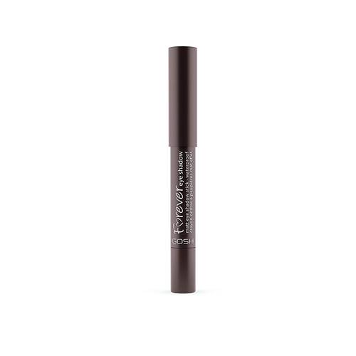 forever eye shadow 11 dark brown