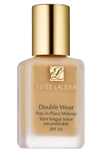 كريم اساس دبل وير من استي لودر-Desert Beige 2N1