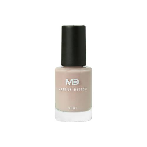 Md Nail Polish-n210