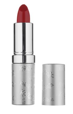 Karaja Rouge Cream Lipstick 85
