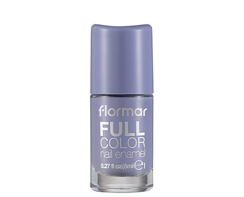 FLORMAR FULL COLOR NAIL ENAMEL-FC067