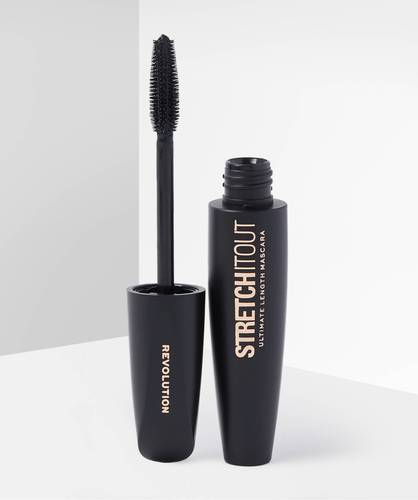 Stretch It Out Mascara