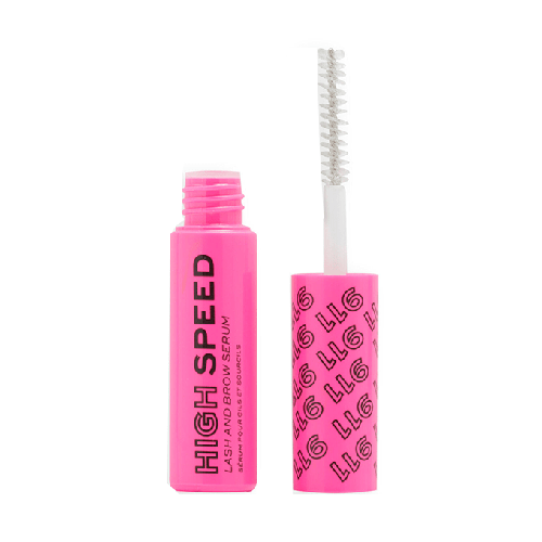 Relove 911 High Speed Lash & Brow Repair Serum