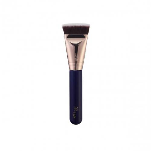 Beauty Color Contor Brush-826