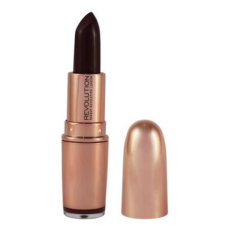 Revolution Rose Gold Lipstick - Private Members Club