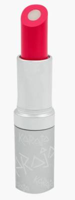 Karaja Rouge Comfort Lipstick 2