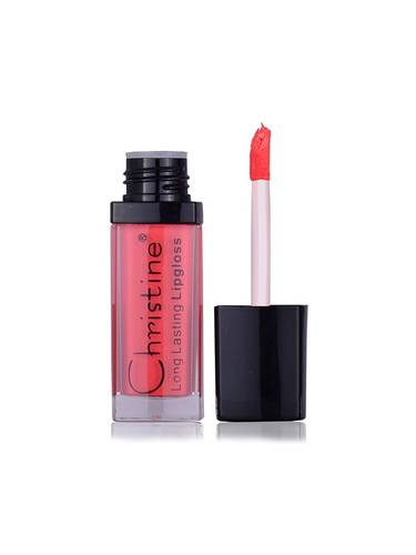 LIP GLOSS 42