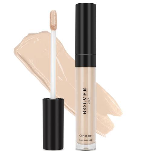 Bolver Creamy Concealer-C1