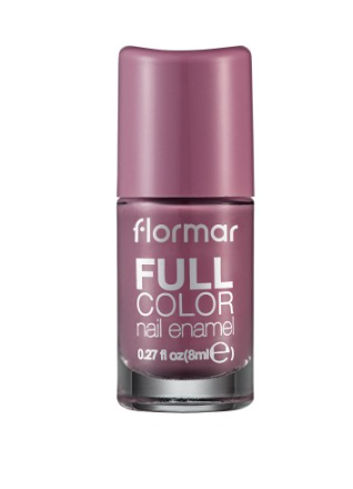 FLORMAR FULL COLOR NAIL ENAMEL-FC75