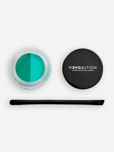 Relove Water Activated Liner Distinction -Intellect