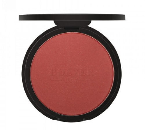 Bolver Blush-18