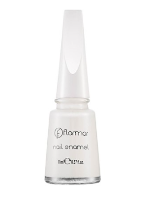 FLORMAR NAIL ENAMEL-310