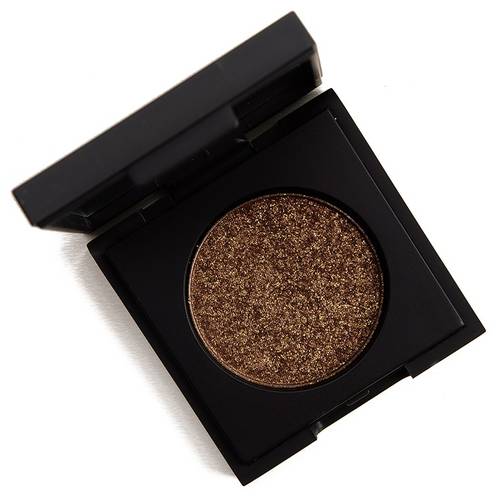 DOSE OF COLORS BLOCK PARTY EYESHADOW-LOCK and KEY 