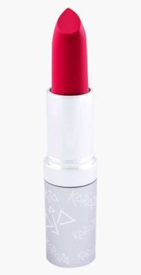 Karaja Rouge Cream Lipstick 60