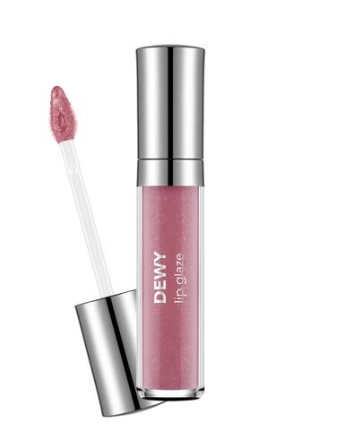 Flormar Dewy Lip Glaze-023