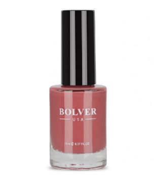 Bolver Usa Nail Polish Turuoise-701