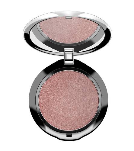 MD High Light Powder-01