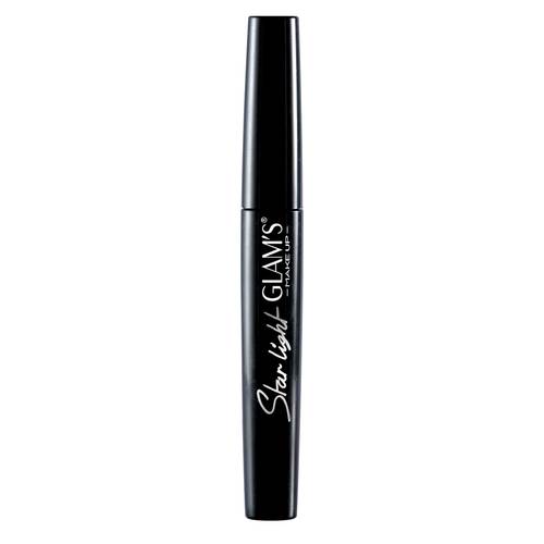 STARLIGHT mascara  