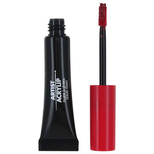 Make Up For Ever Artist Acrylip Liquid Stain-7ml