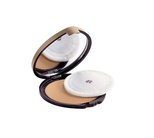 Deborah Milano Cipria Ultrafine Compact Powder-02