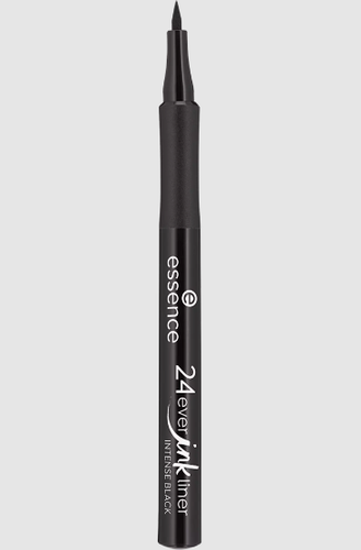 Essence 24Ever Ink Liner-01 Intense Black