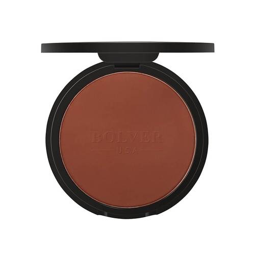 Bolver Blush-23