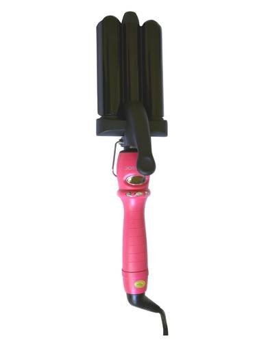 WAVE STYLER