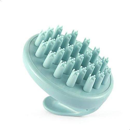 Biovene Hair Brush Shampoo - Green