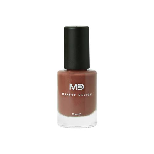 Md Nail Polish-n213