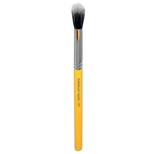 Bdellium Tools Professional Makeup Brush Studio Series - 787
