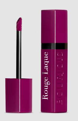 bourjois rouge purpledlique  07