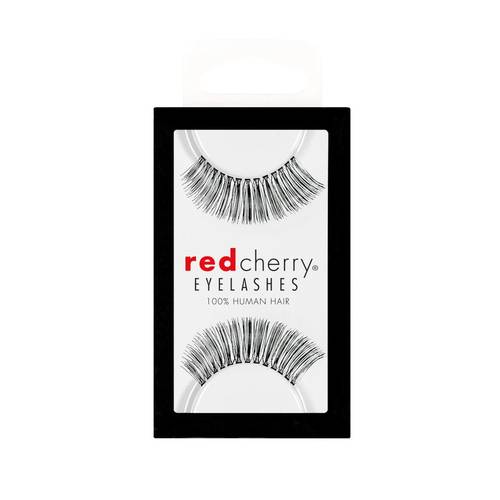 RED CHERRY 510