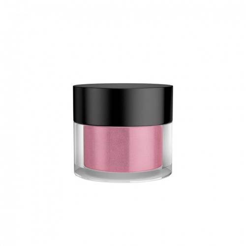 GOSH EFFECT POWDER - 005 CHROME ROSE