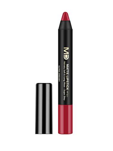 Super Stay Matte Pen Lipstick-L016