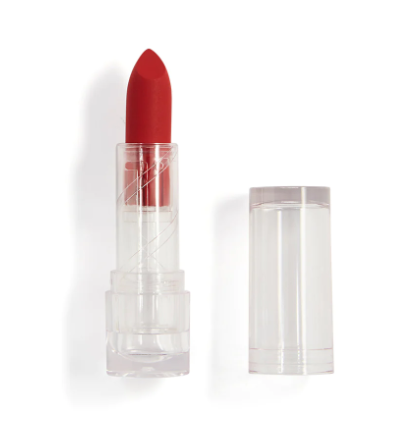 Relove By Revolution Baby Lipstick - ACHIEVE