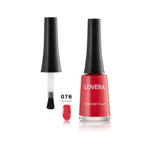 Lovera Nail Polish-076
