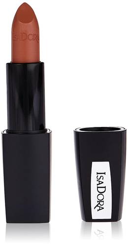 Perfect Moisture Lipstick-09 Sugar Beige