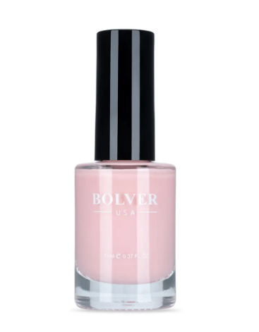 Bolver Usa Nail Polish Turuoise-735