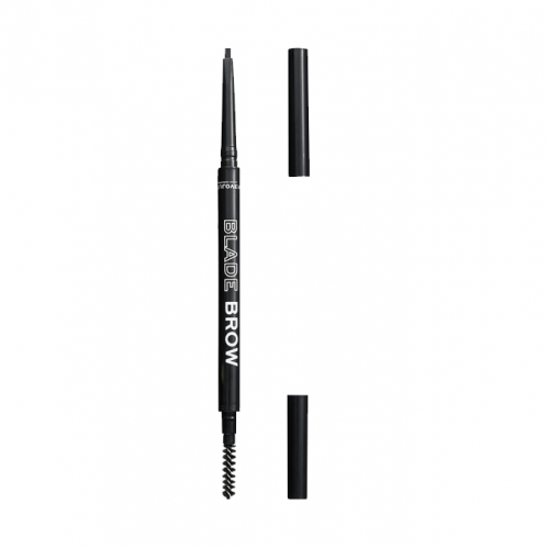 Relove Blade Brow Pencil - Granite