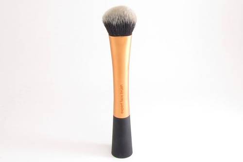 فرشاة EXPERT FACE BRUSH