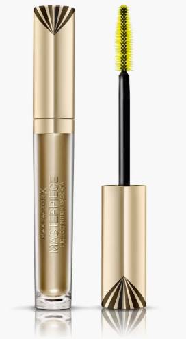 MASTERPIECE MASCARA