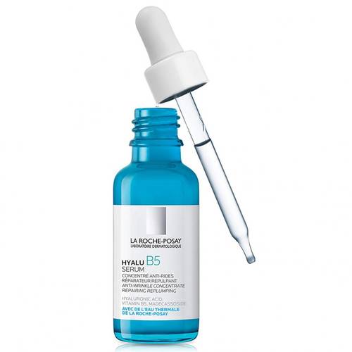 La Roche-Posay Hyalu B5 Serum 50ml