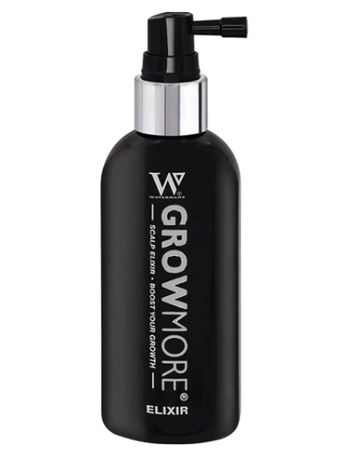 Watermans Best Hair Growth Serum
