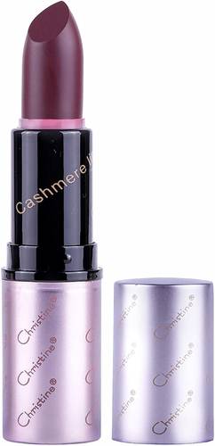 Christine Berry Flavor Matte Cashmere, W56