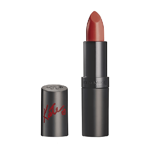 Rimmel London Lasting Finish Lipstick By Kate Moss-37