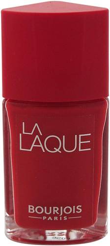  Bourjois La Laque 05 Nail Polish