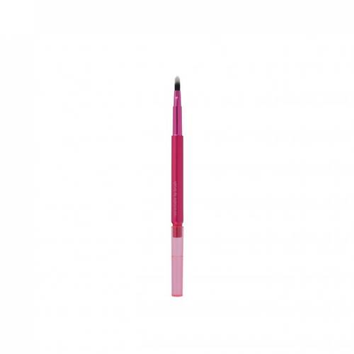 Real Techniques Retractable Lip Brush-Random Color