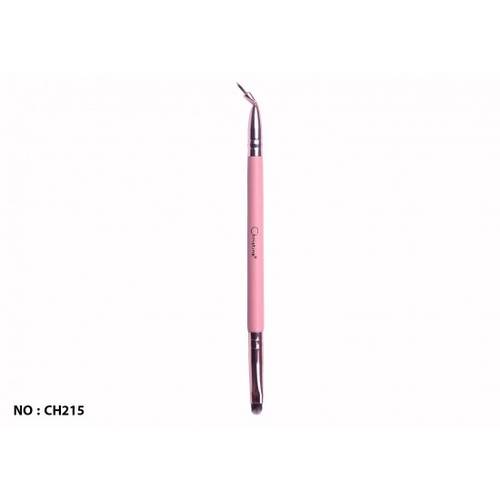 LIP /EYE BRUSH 215