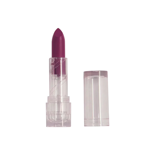 Relove By Revolution Baby Lipstick - CREATE