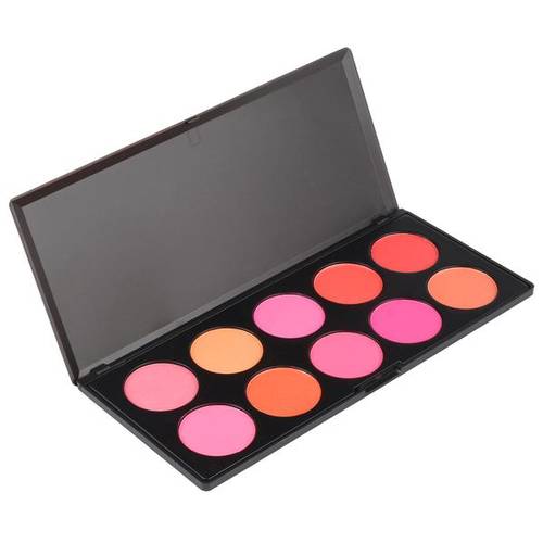 10 blush palette costalscents